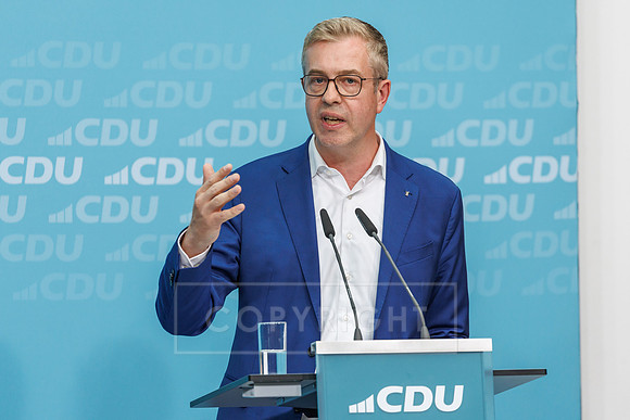 17.09.26_pressefoto-gora_0455