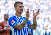 10.10.26_pressefoto-gora_0076