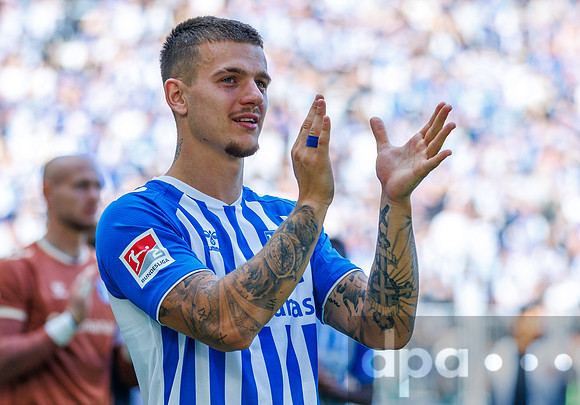 10.10.26_pressefoto-gora_0076