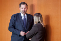 14.10.26_pressefoto-gora_0014