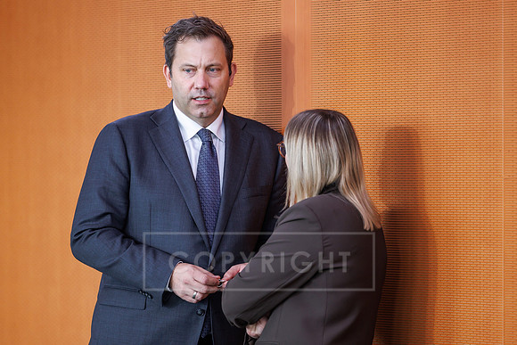 14.10.26_pressefoto-gora_0014