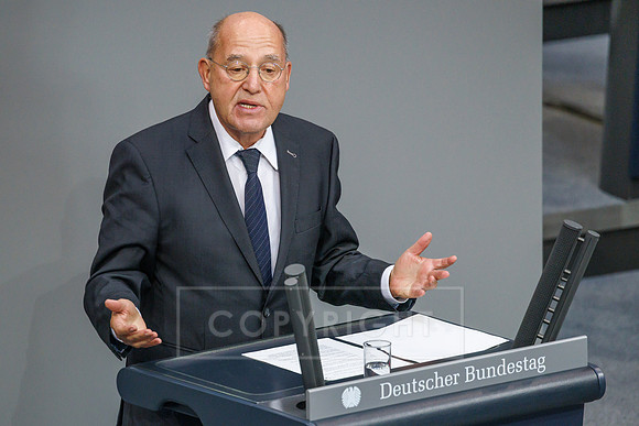 23.09.26_pressefoto-gora_522