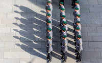 15.09.26_pressefoto-gora_0084