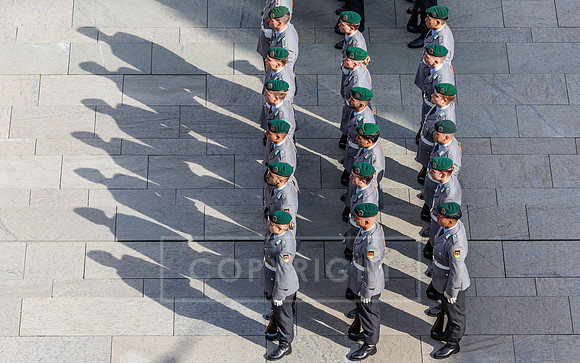 15.09.26_pressefoto-gora_0084