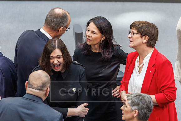 25.03.25_pressefoto-gora_0271