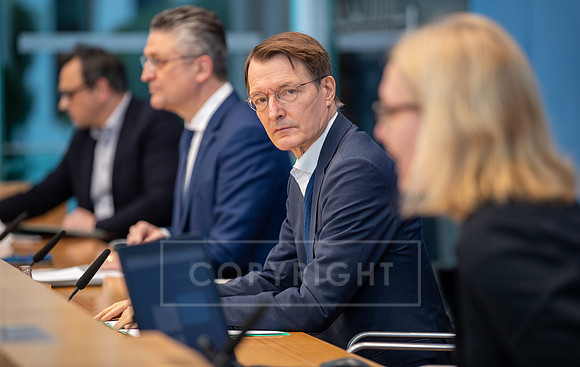 220128_pressefoto-gora_016