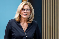 12.10.26_pressefoto-gora_0279