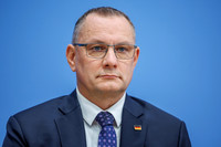 21.09.26_pressefoto-gora_0011