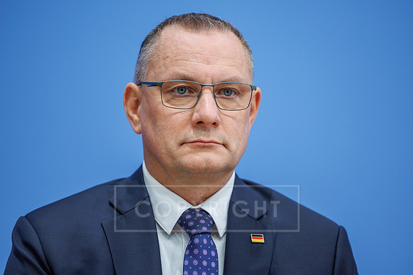 21.09.26_pressefoto-gora_0011