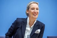 21.09.26_pressefoto-gora_0006