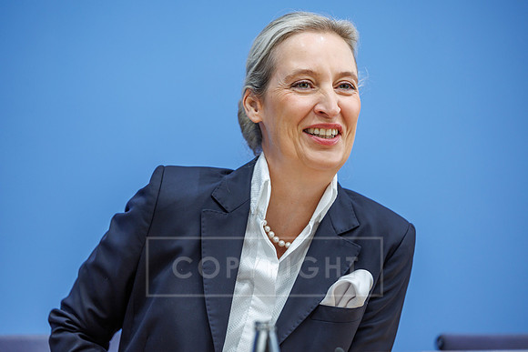 21.09.26_pressefoto-gora_0006