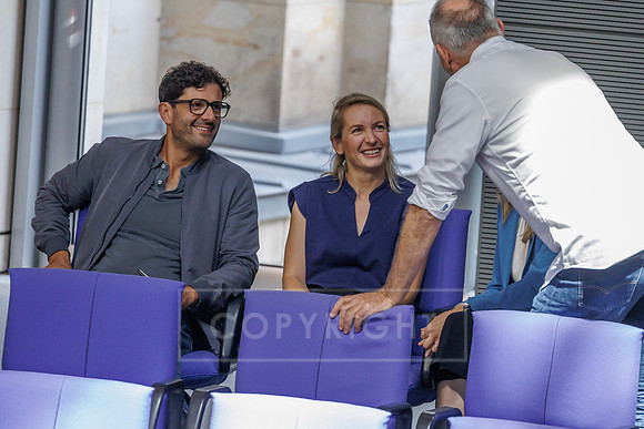 23.09.26_pressefoto-gora_486