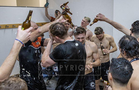 06.05.23_pressefoto-gora_0025