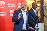 22.09.26_pressefoto-gora_264