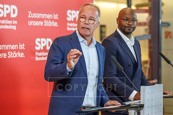 22.09.26_pressefoto-gora_264
