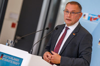 22.09.26_pressefoto-gora_315