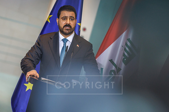 15.09.26_pressefoto-gora_0139