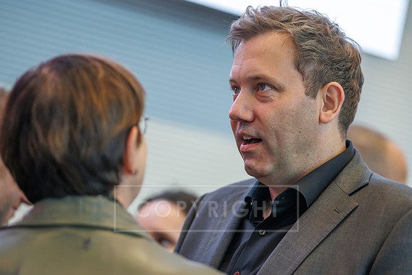 22.09.26_pressefoto-gora_386