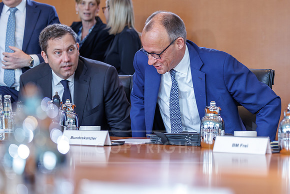 04.06.25_pressefoto-gora_0194