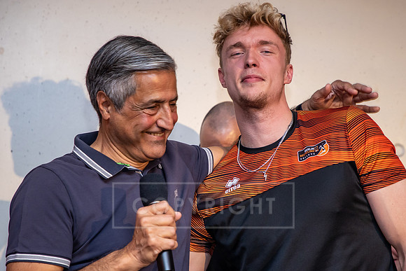 09.05.23_pressefoto-gora_0159