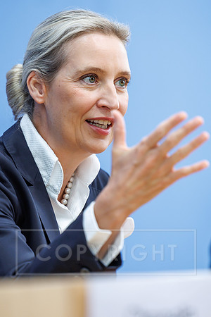 21.09.26_pressefoto-gora_0081