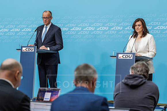 12.10.26_pressefoto-gora_0822