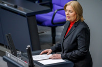 11.09.26_pressefoto-gora_060