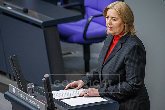 11.09.26_pressefoto-gora_060