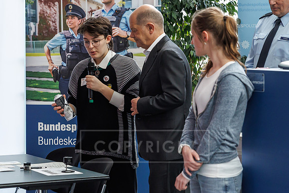 01.04.25_pressefoto-gora_0694