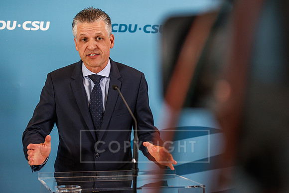 22.09.26_pressefoto-gora_367