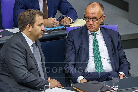 25.09.26_pressefoto-gora_1237