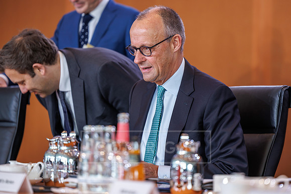 14.10.26_pressefoto-gora_0035