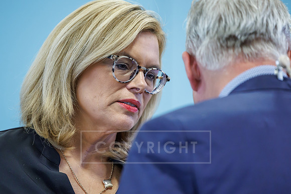 12.10.26_pressefoto-gora_0338
