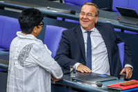 23.09.26_pressefoto-gora_439