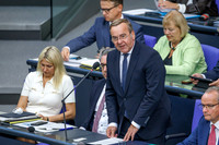 23.09.26_pressefoto-gora_443