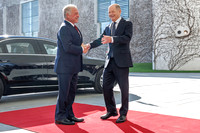 03.04.25_pressefoto-gora_0125