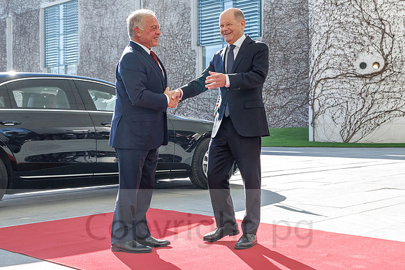 03.04.25_pressefoto-gora_0125