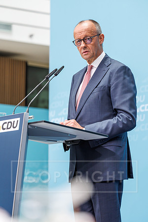 21.09.26_pressefoto-gora_0203