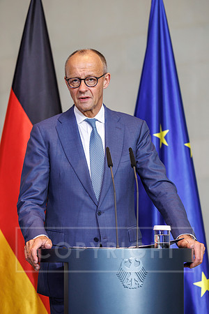 15.09.26_pressefoto-gora_0101