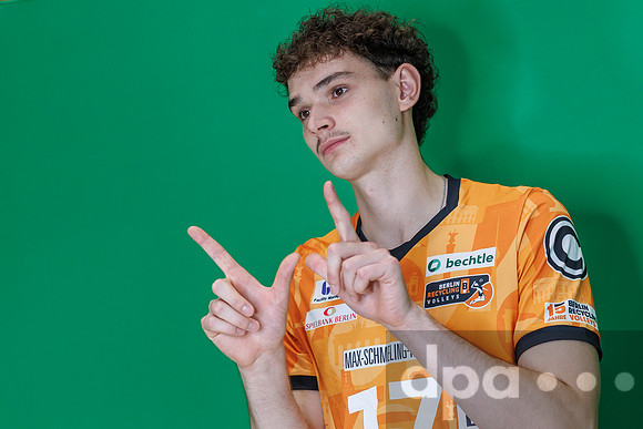 07.10.26_pressefoto-gora_0051