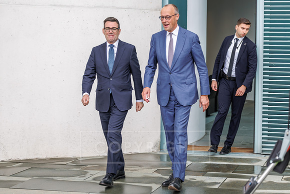 08.10.26_pressefoto-gora_0004