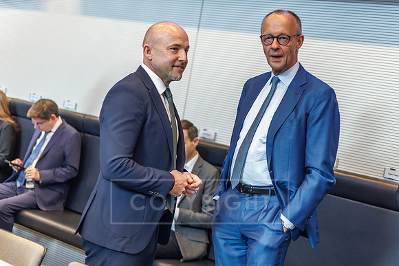 22.09.26_pressefoto-gora_349