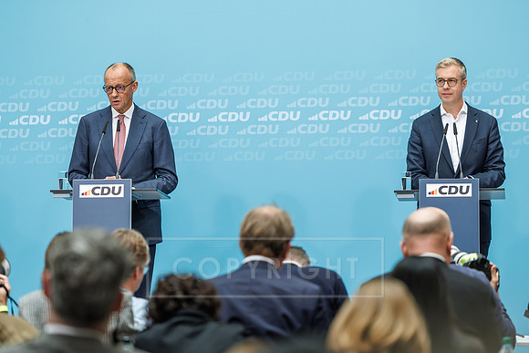 21.09.26_pressefoto-gora_0207