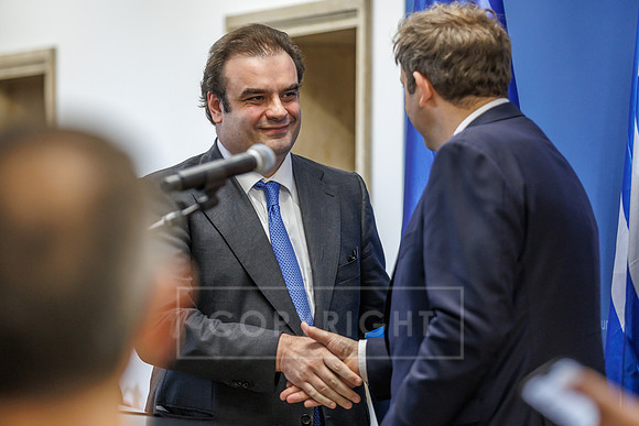 15.09.26_pressefoto-gora_060