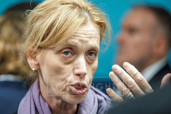 12.10.26_pressefoto-gora_0478
