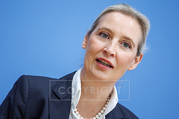 21.09.26_pressefoto-gora_0049