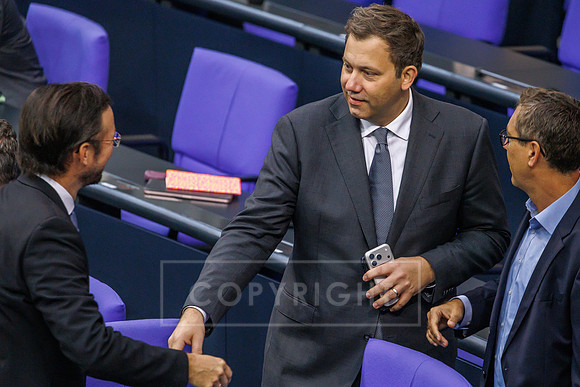 25.09.26_pressefoto-gora_1210