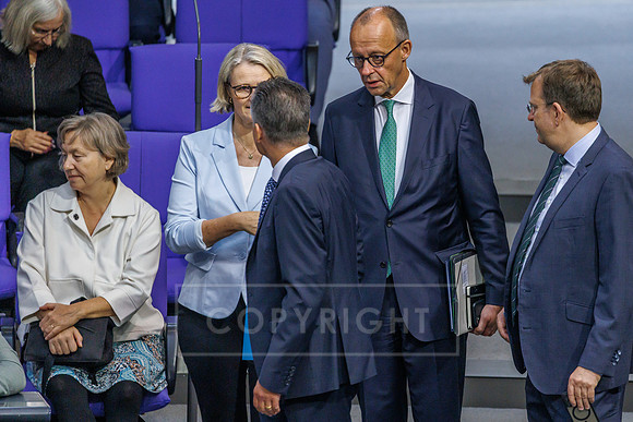 25.09.26_pressefoto-gora_1213