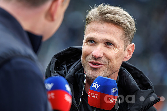 24.10.26_pressefoto-gora_0328
