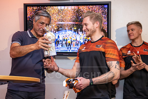 09.05.23_pressefoto-gora_0126